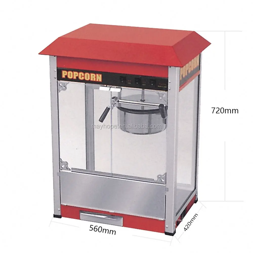 ングタイプ ポップコーン工業用自動製造機 Buy Automatic Popcorn Making Machine,Corn Puff