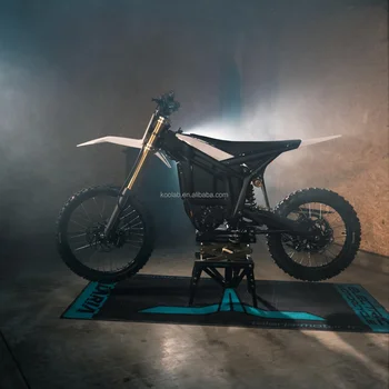 2025 Komodo Off-road Electric Vehicle  Talaria 32KW MX5 Off Road Electric Dirt Bike for Adults Ultra Bee 32KW MX5 Off Road