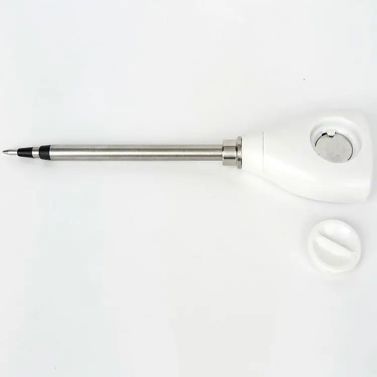 EC-98331-4.jpg