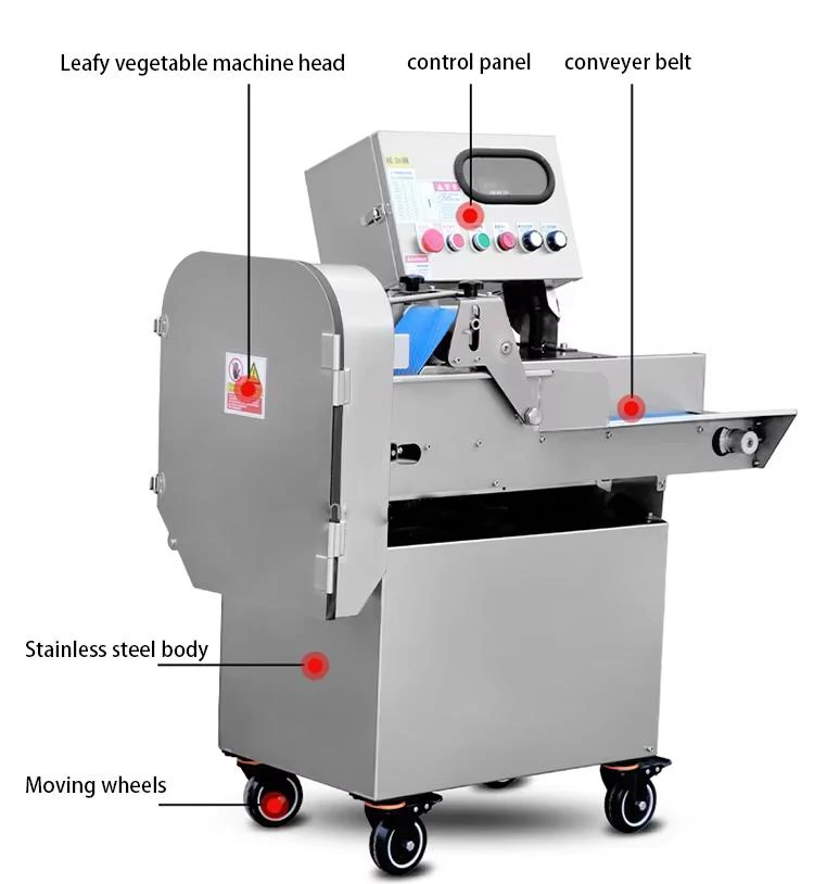 Commercial Copra Cutting Machine Industries Copra Slicer Machine ...