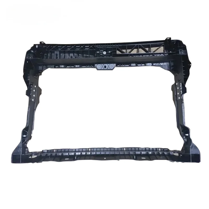 Suitable for 2019-2020 Teramont Radiator Frame Heat Dissipation Frame, Crossmember 3CG 805 588A