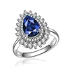 T0827 blue