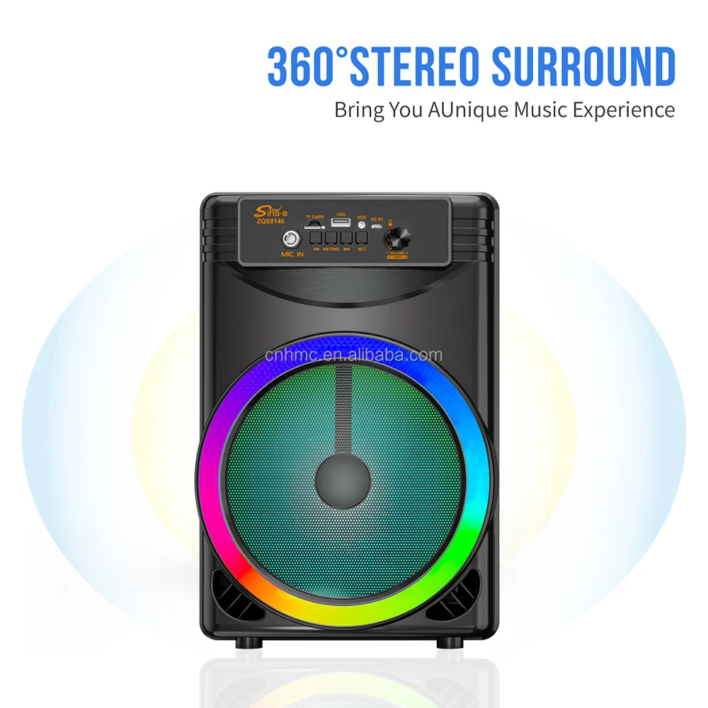 wireless speaker❤️ media_8f2838df-9a6f-4e52-ae80-