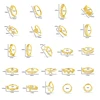 Oro