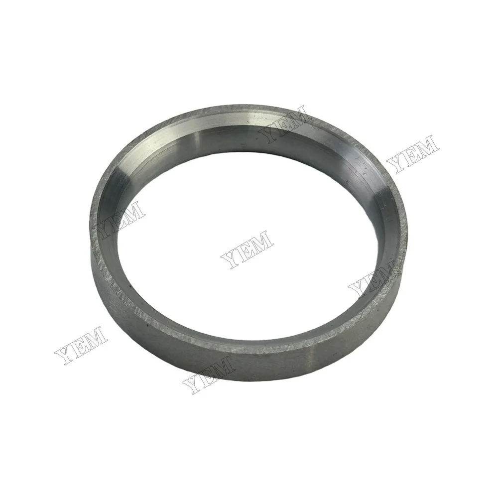 J08E Intake Valve Seat Compatible for Hino High Quality Engine Parts 5