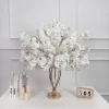 FB1067-Blanc