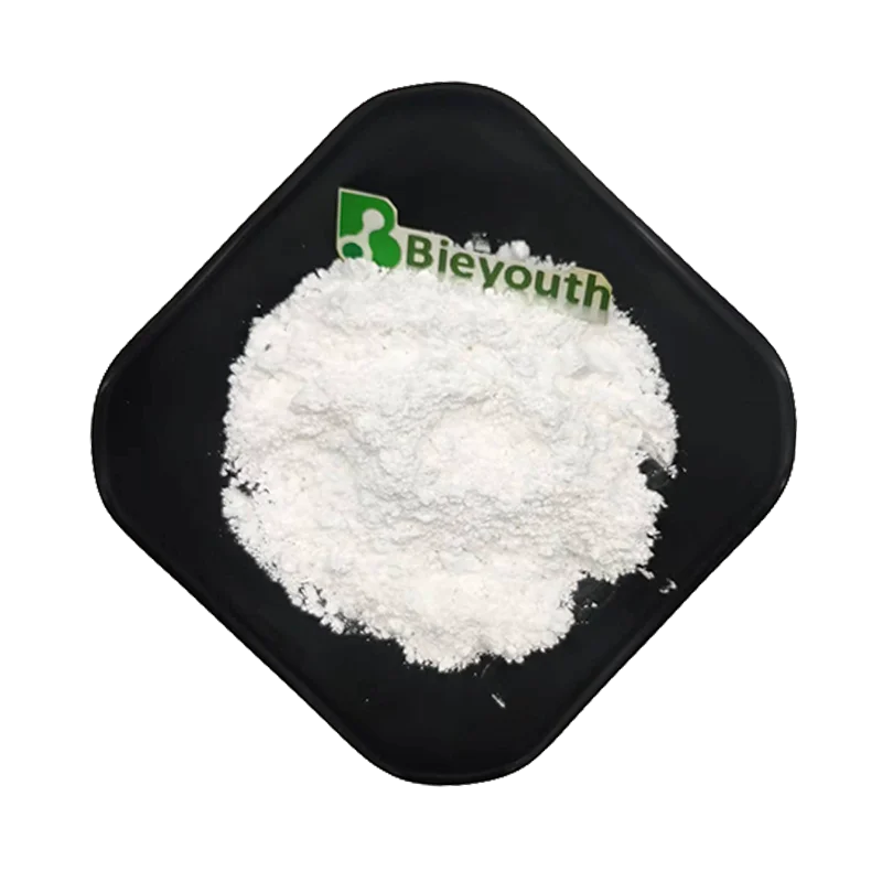 Locust Bean Gum Powder Locust Bean Gum 99 Thickener Buy Locust Bean