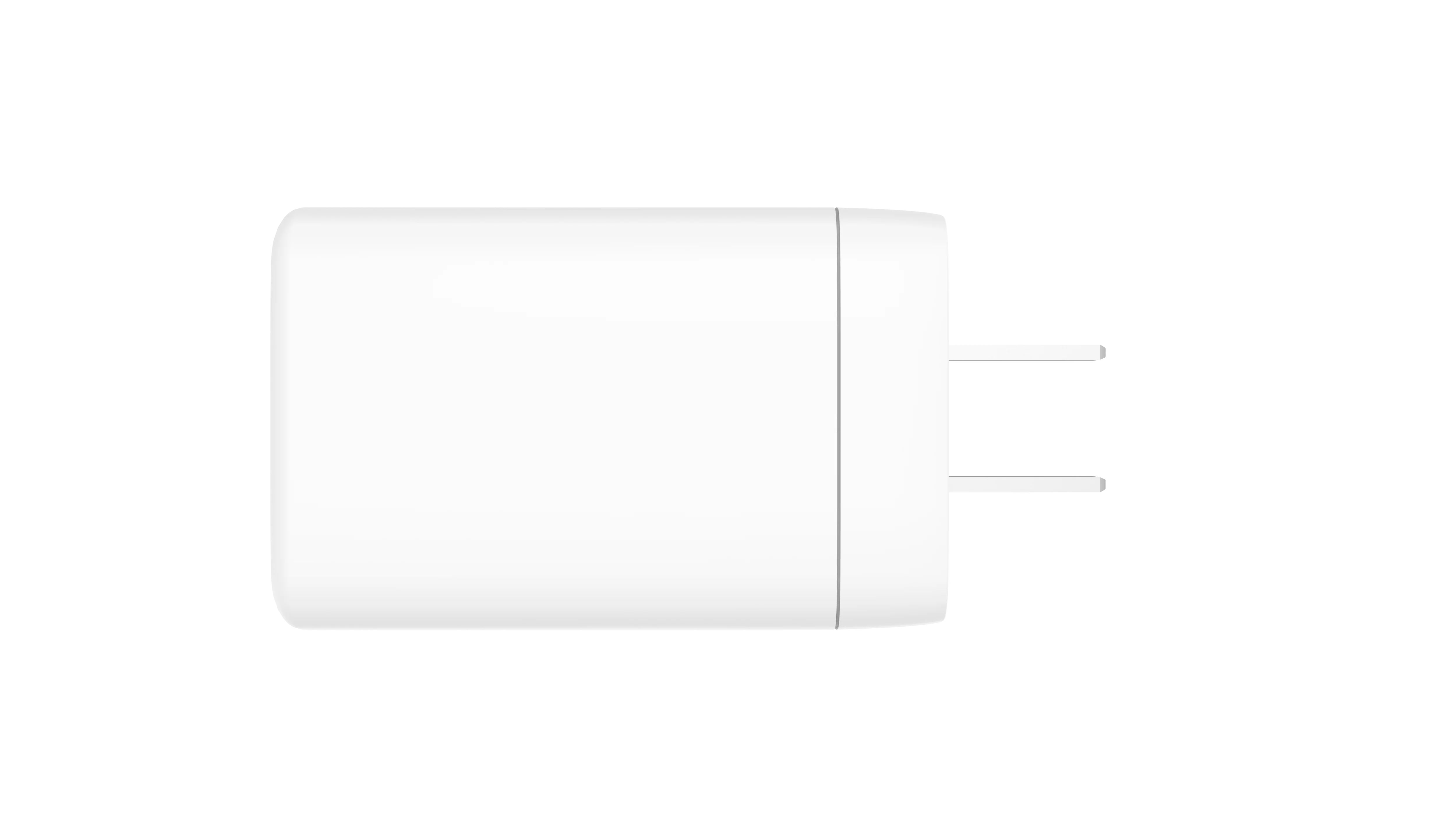 Charger Usb C 3C Electronic Consumer Products Manufacture