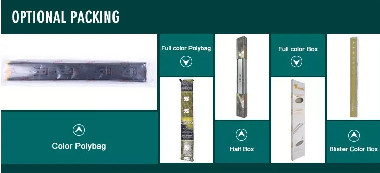 Matco Tool Box Drawer Slides Low Chepar Rate Sliding Drawer Channel In