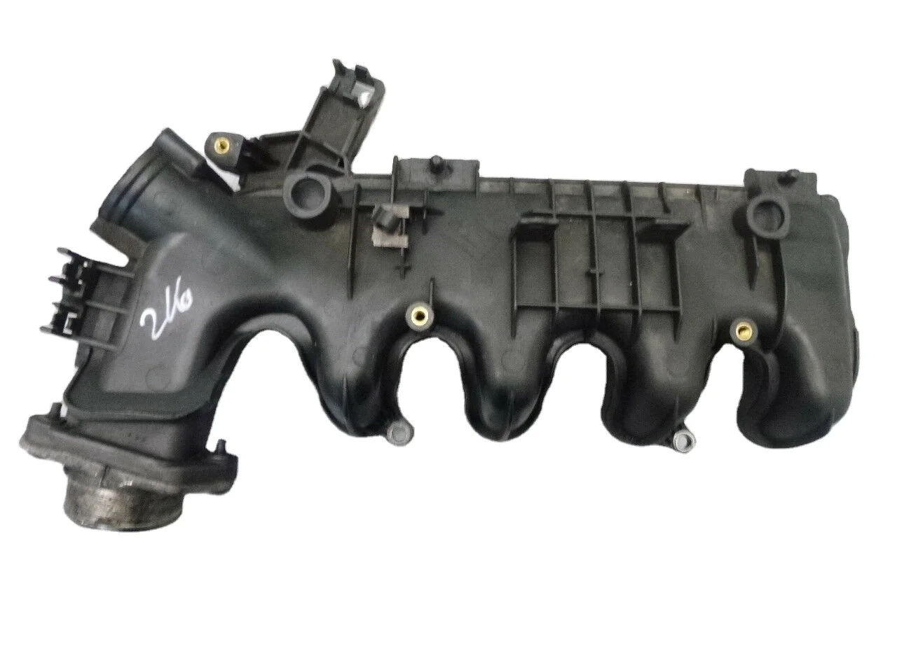 original quality intake manifold cheap price| Alibaba.com