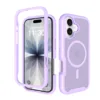 Light purple