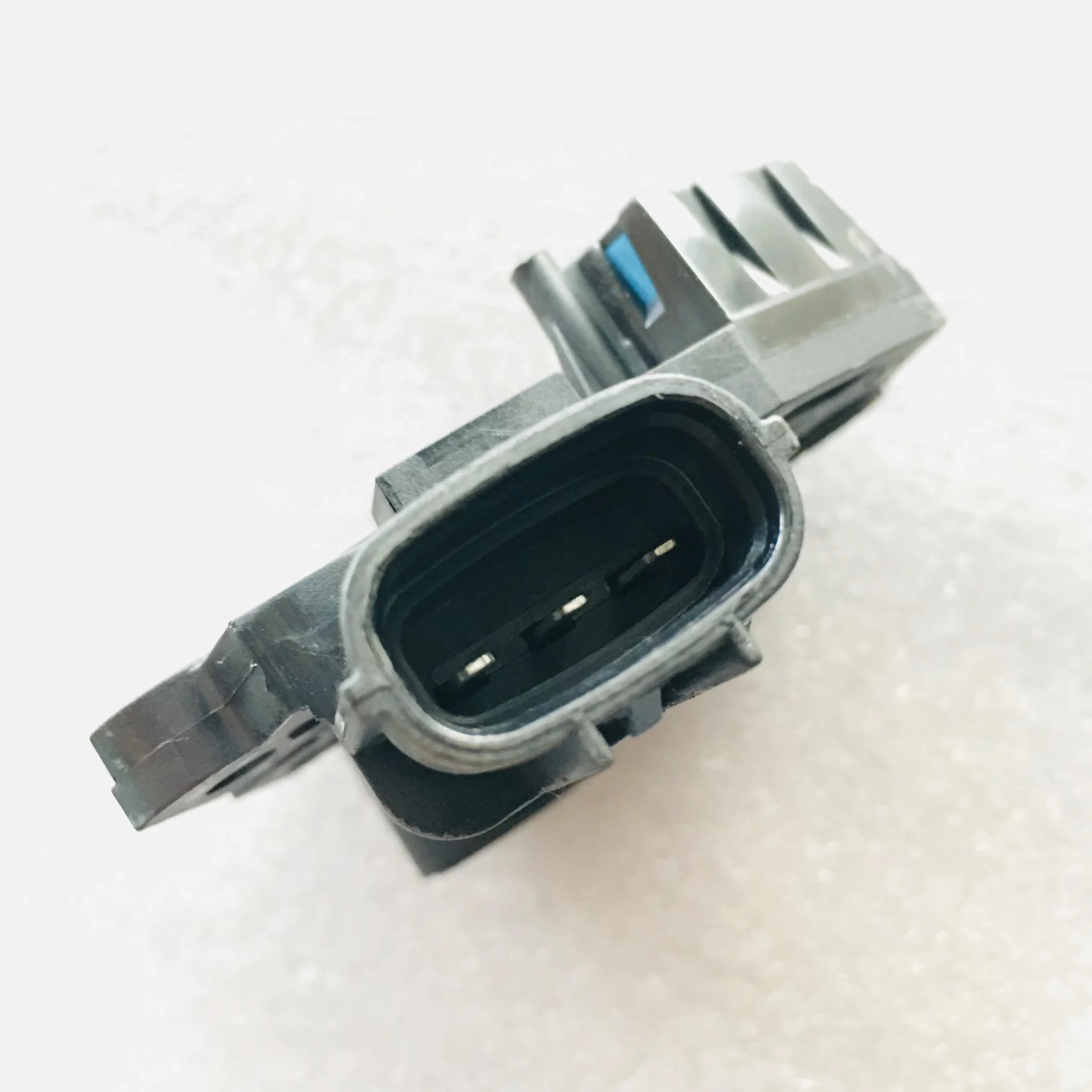 12V ORIGINAL REGULATOR 4606243 23100-3RA2B FG12T037 ALTERNATOR 