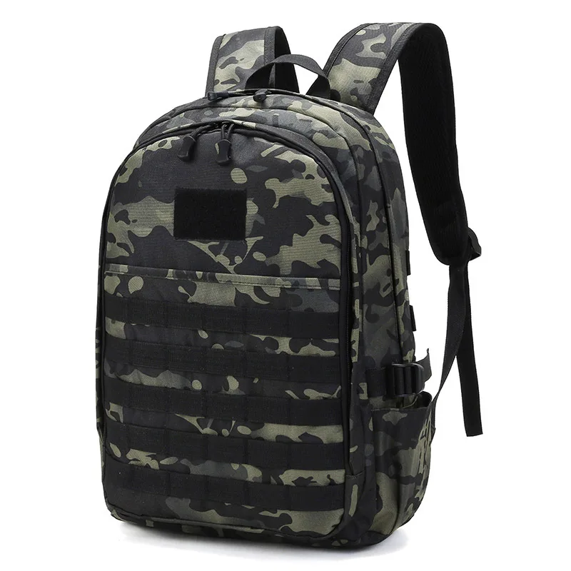wildcraft waterproof backpack