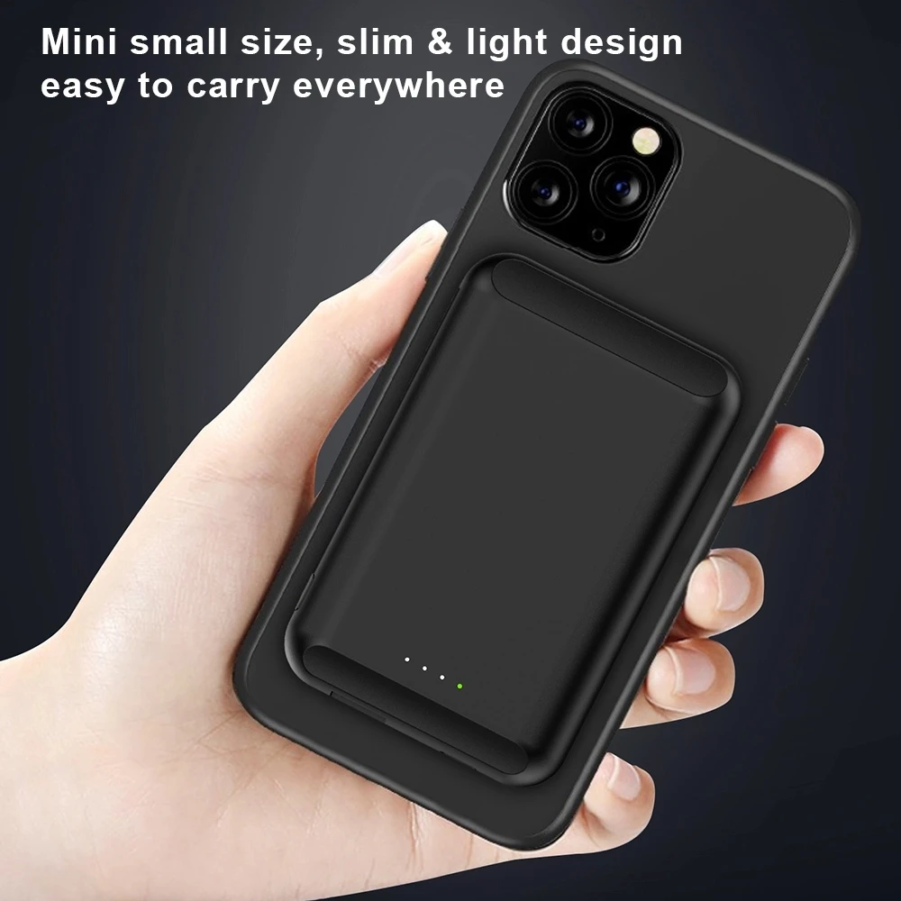 magnetic power bank (12).jpg
