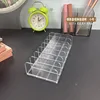 Transparent [Seven-Grid]