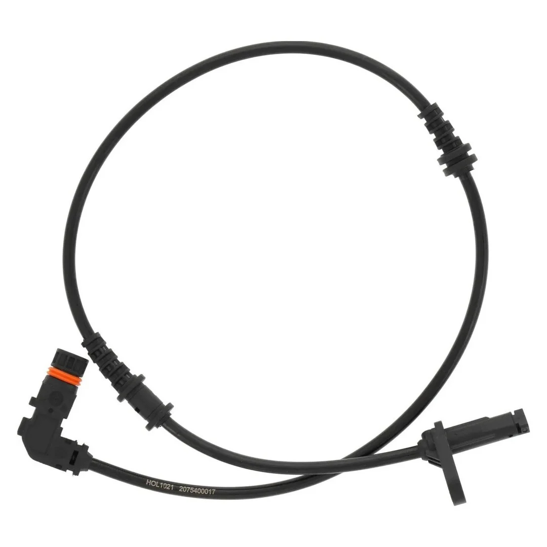 abs-wheel-speed-sensor-mercedes-benz-a2075400017-2075400017-1