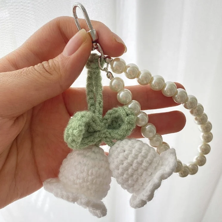 1 pezzo Portachiavi creativo con lettera in opale, resina, farfalla con nappa pendente per ragazze, portachiavi con lettera | SHEIN ALIA