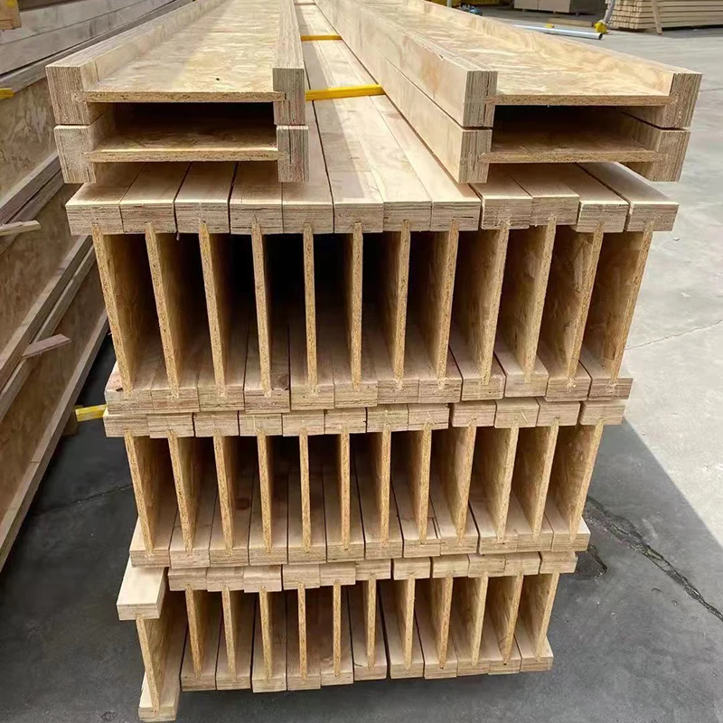 Alibaba.com: LVL Beams Rafters or Strand Lumber, structural wood for ...