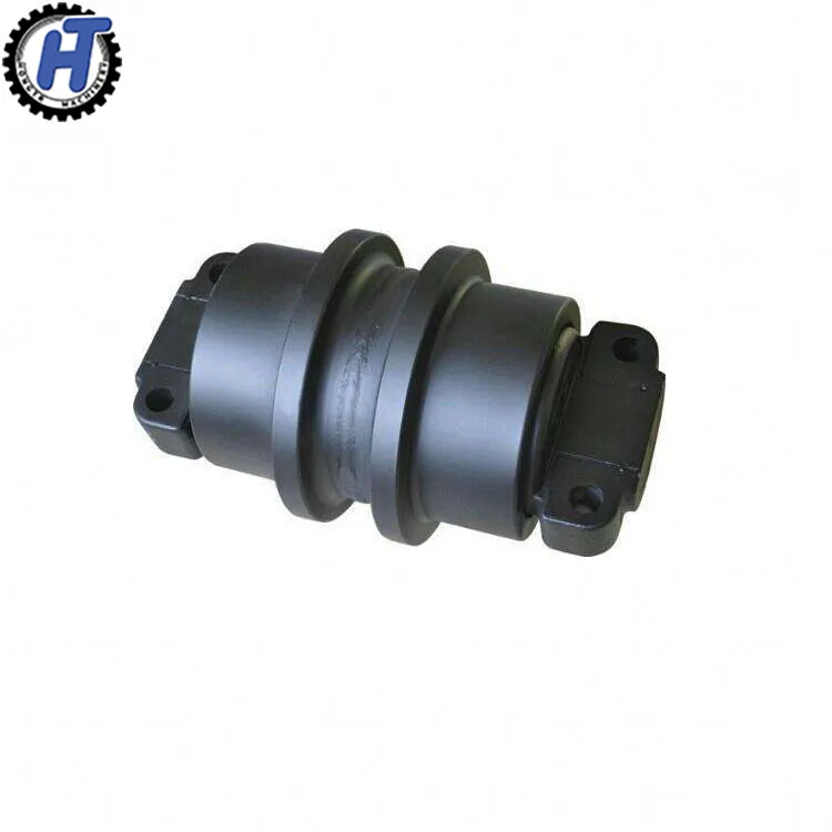 Mini Excavator Parts - Bottom Roller for Hitachi ZX40-ZX60U