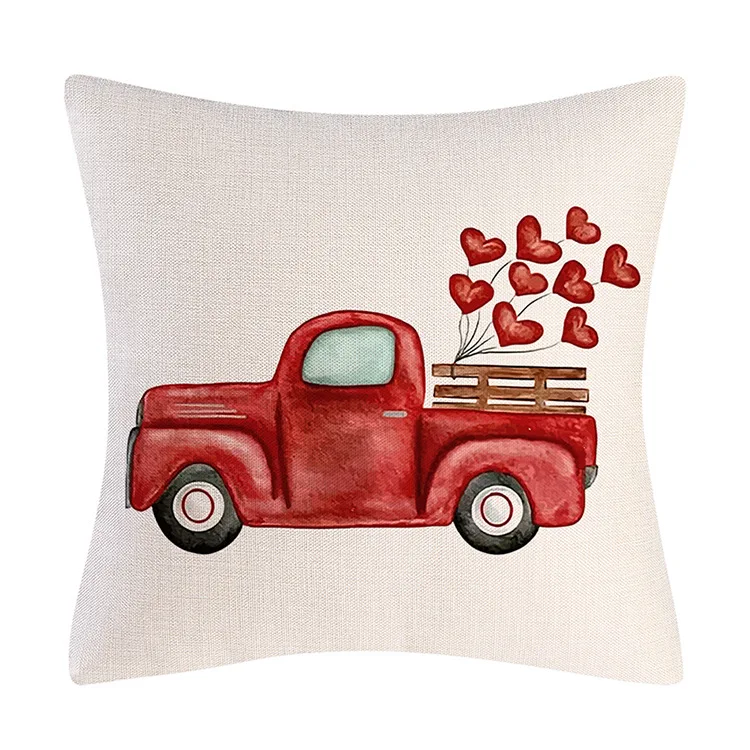 Custom Throw Pillow Cover Luxury Decorative Throw Pillow Cover Case For