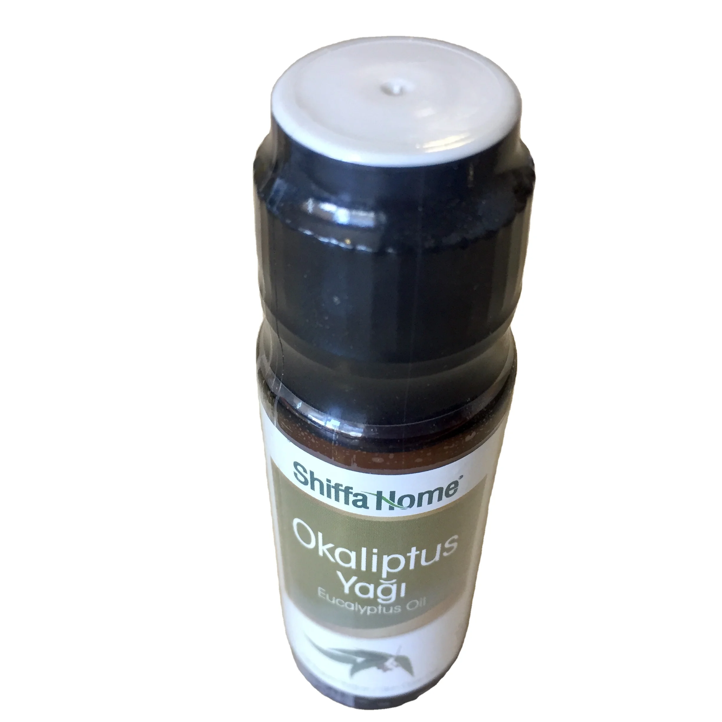 lemon eucalyptus oil bath and body oil steaming with eucalyptus