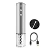 Wo-216 stainless steel transparent