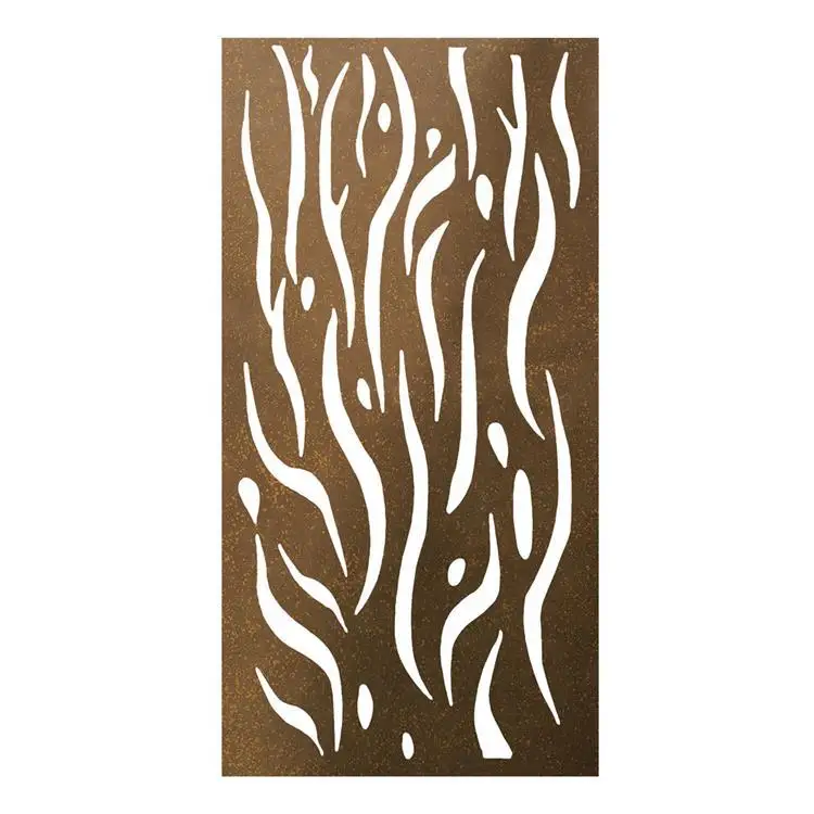 Laser Cutting Panel Machine Screen Protector Cutting  High Speed Hlm Laser Cutter Screen Mobile Phone Tempered Glass