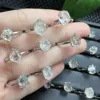 herkimer diamond
