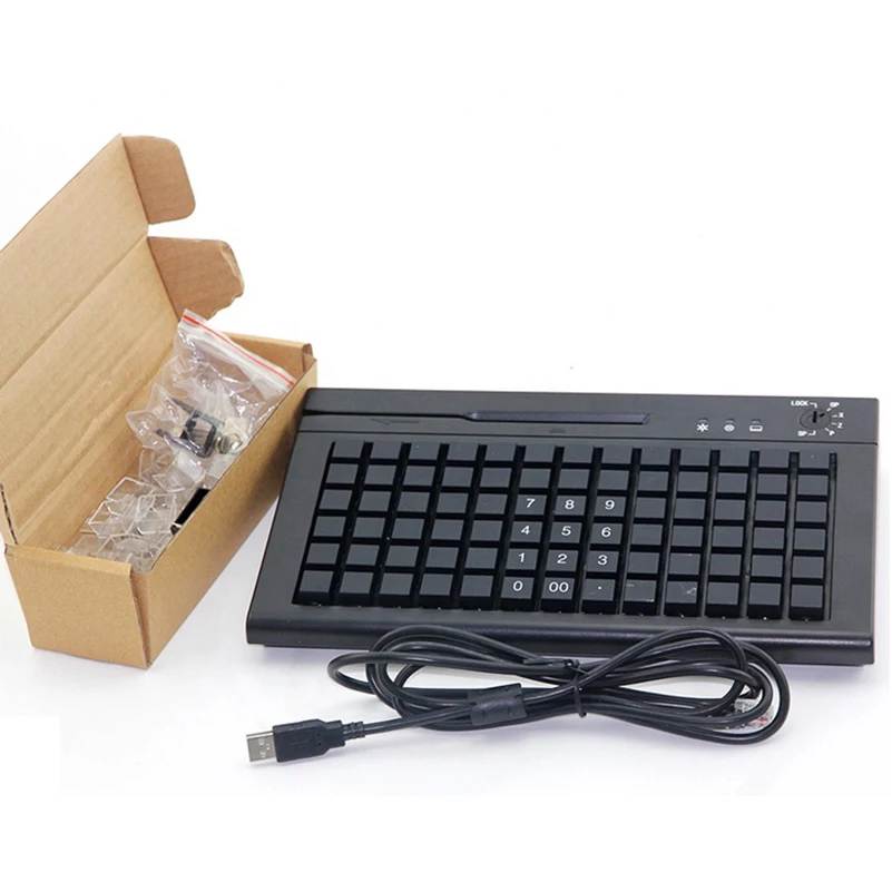 double clé boîte de verrouillage en gros avec clavier électronique  programmable - Alibaba.com