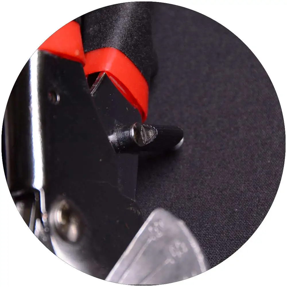 Separently Led Neon Sign 45 135 Degree Multi Angle Wire Duct Cutter PVC Pipe Trunking Scissors Woodworking Trim Cutting Tools