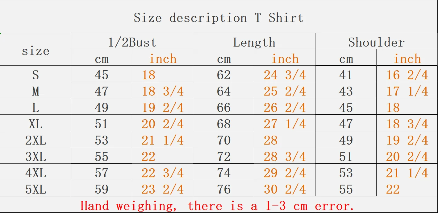 High Quality Short Sleeve Solid Color Round Neck 100% Polyester White ...