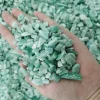 Avventurina verde a basso costo