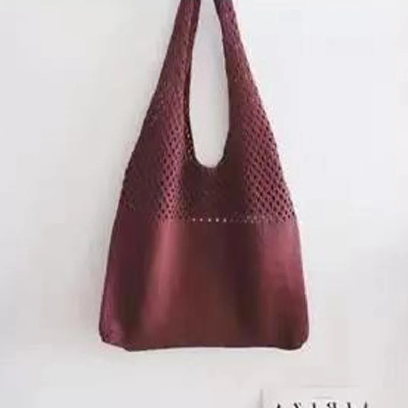 1 (14).jpg