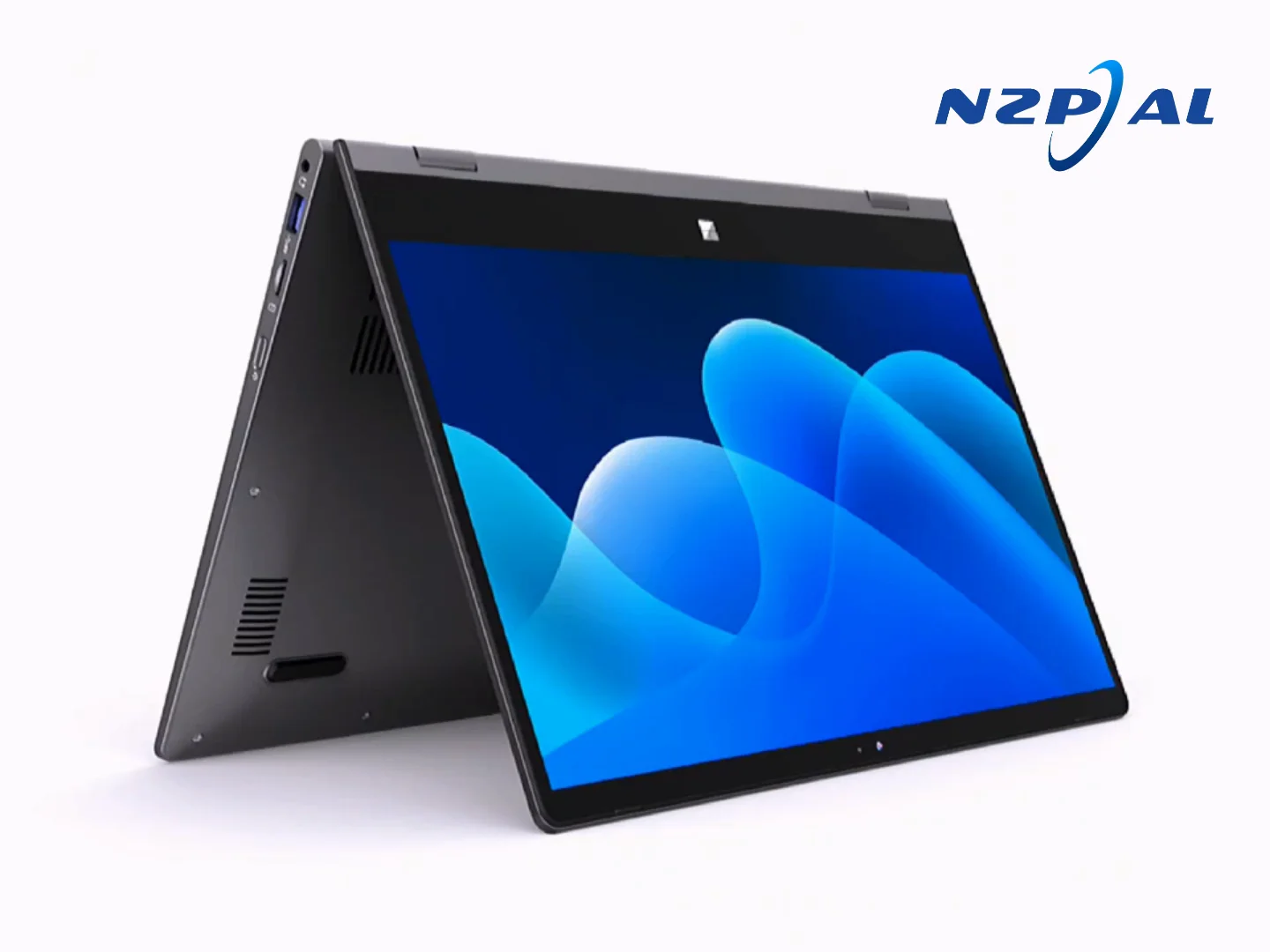 Best 14 Inch Touch Screen Laptop 14 Inch Touch Screen Laptop With Win11 System 2.0m Pixels Notebook