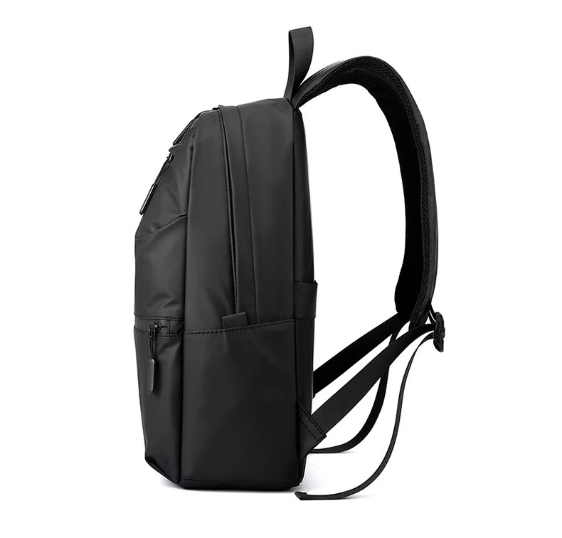 Hot Sale Fashionable Waterproof Durable Computer Backpack 15.6 Inch