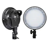 LED Photo Studio Video Light