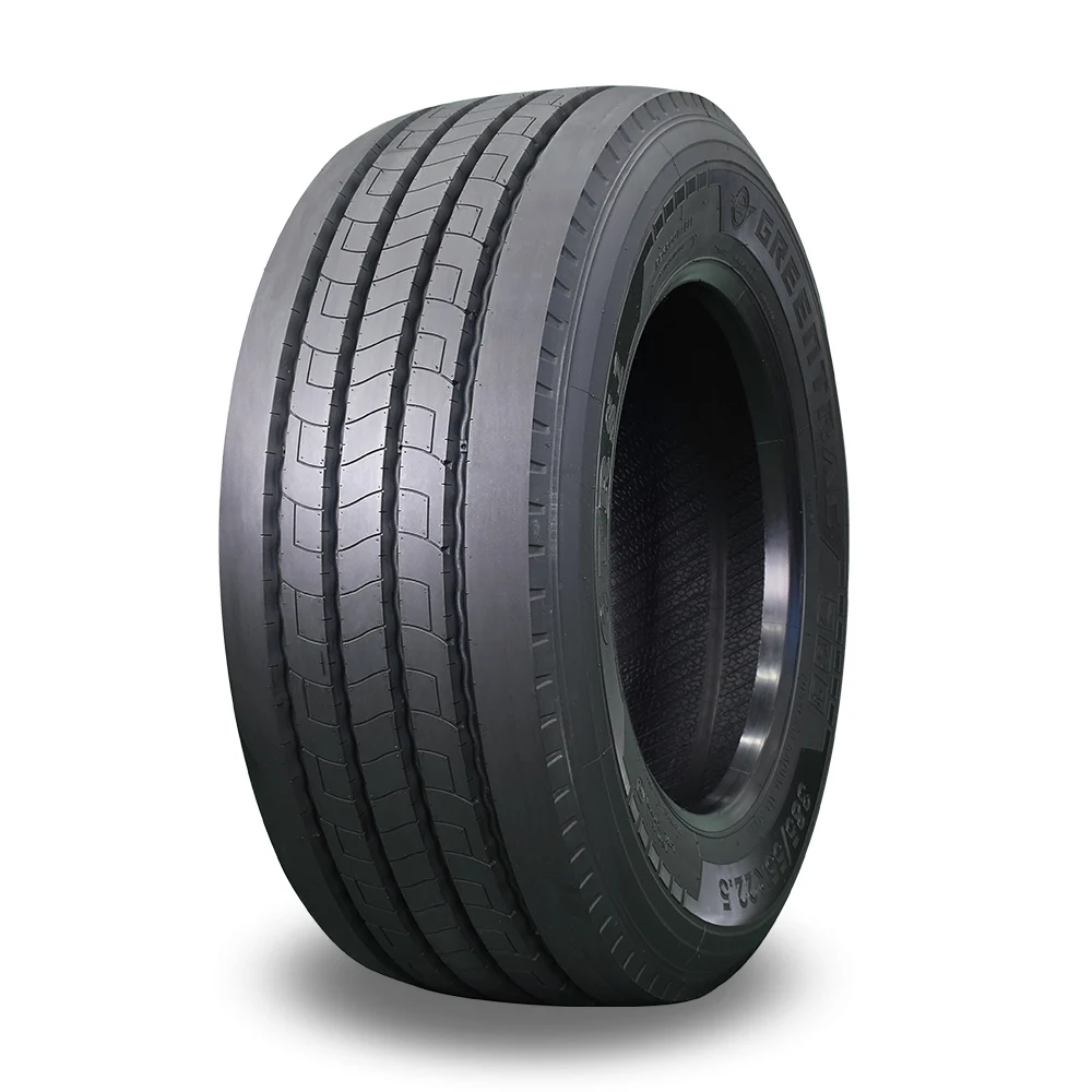 Llantas y cubiertas 드 카미온 295/80R22.5 y 111R22.5 도블 서비스 y tracion 디렉셔널.