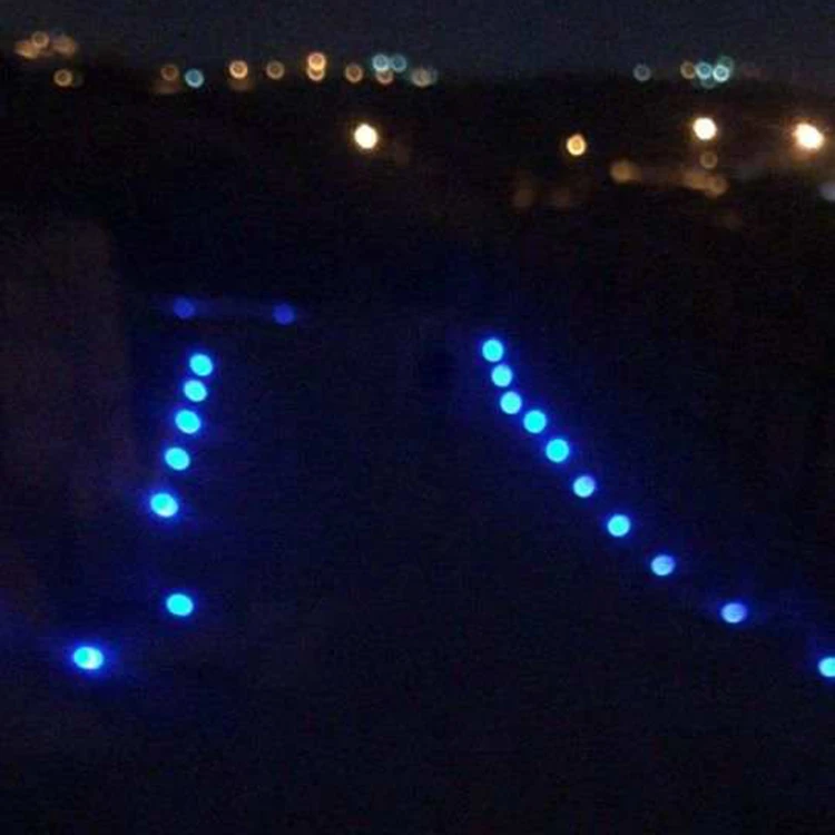 led (3)