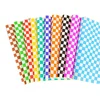Colori misti