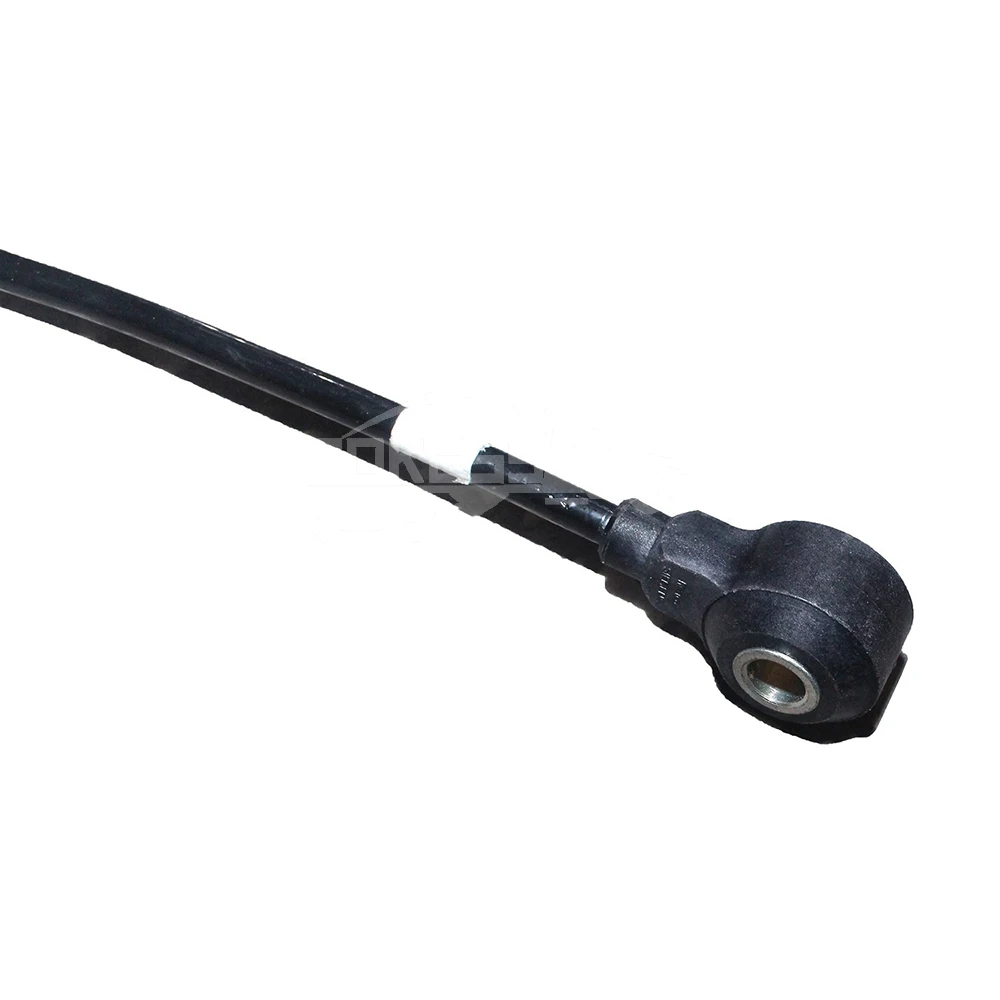 98MF12A699BA C20118921 Knock Sensor for Ford New Mondeo 13-/Ecosport 1... — 3