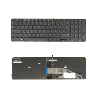 Magyar Keyboard for Macbook for Lenovo for HP for Acer for ASUS for Dell Fujitsu for Samsung for Sony for Toshiba for MSI