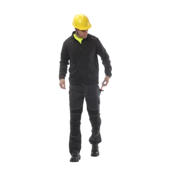 workwear uniform men safety cordura trousers construction wears working wears pants