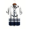 White CS20240307216