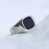steel color