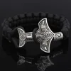 antique silver P