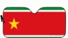 Guadalupe
