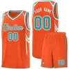 Orangeaqua-19