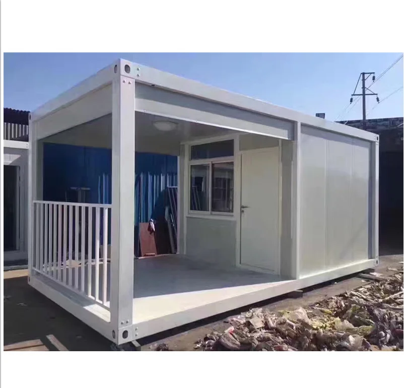 20 Kaki Kecil Modular Ponsel Kantin Portabel Kabin Untuk Dijual Buy Portable Chalet Kafetaria Kabin Portabel Portabel Kabin Untuk Dijual Product On Alibaba Com