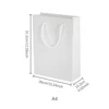 แนวตั้ง A4
