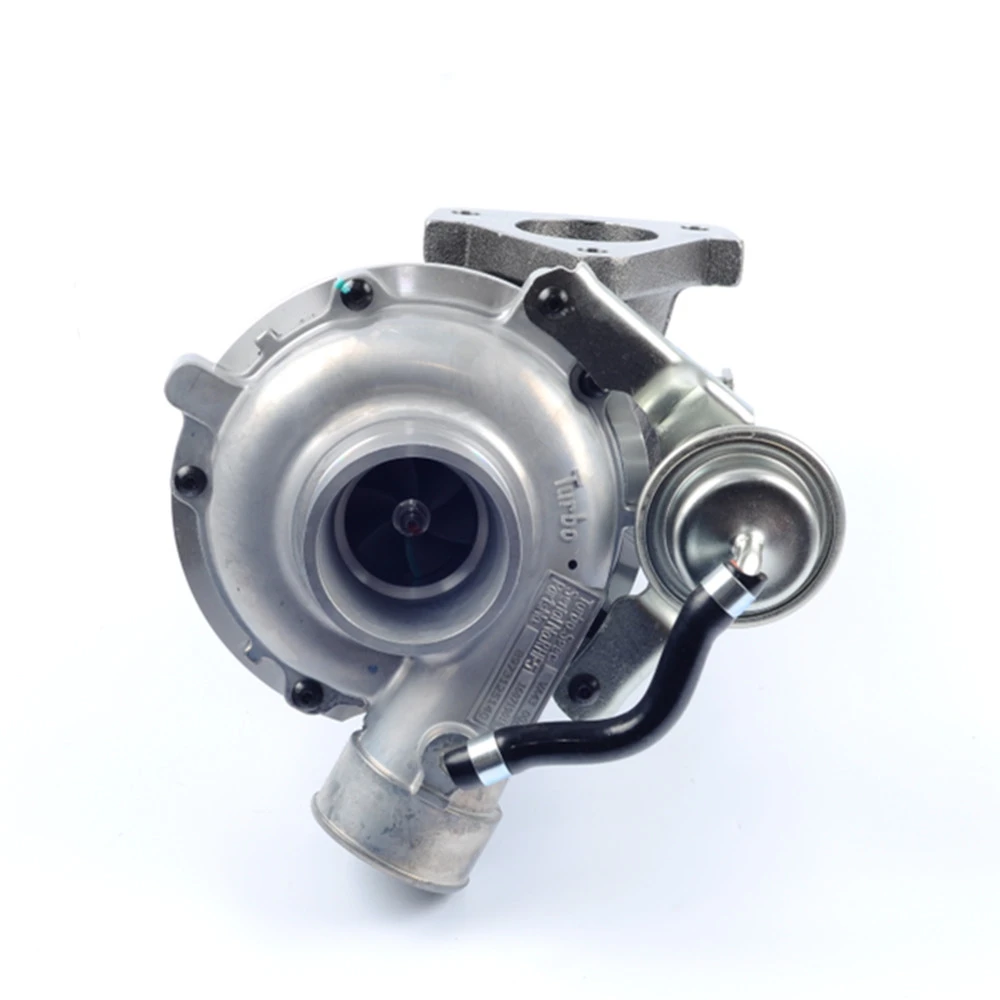 IZUMI Turbocharger 8971371098 for Hyundai RHF5 Agricultural Machinery Spare Parts